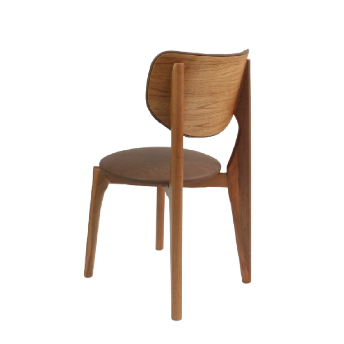 cadeira líbia estofada ok